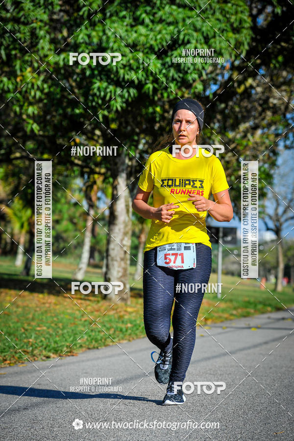 Compre as suas fotos do eventoSuper 5k - 3 etapa no Fotop