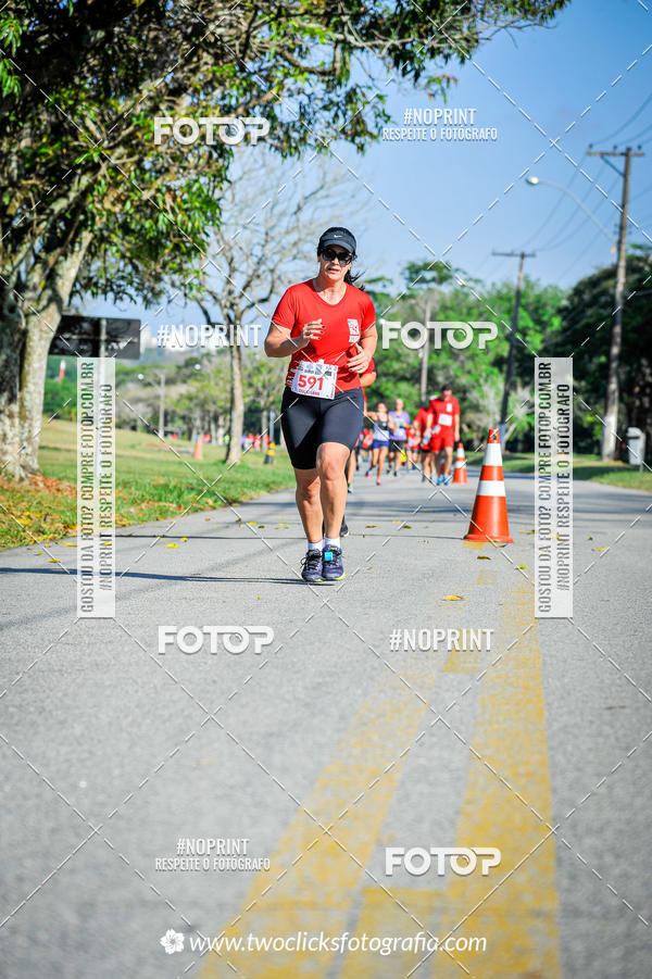 Compre as suas fotos do eventoSuper 5k - 3 etapa no Fotop