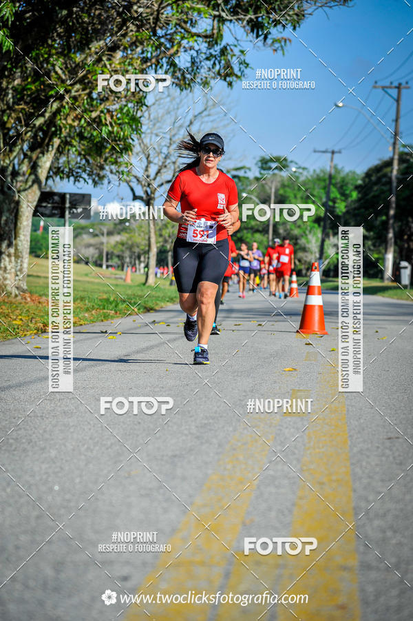 Compre as suas fotos do eventoSuper 5k - 3 etapa no Fotop