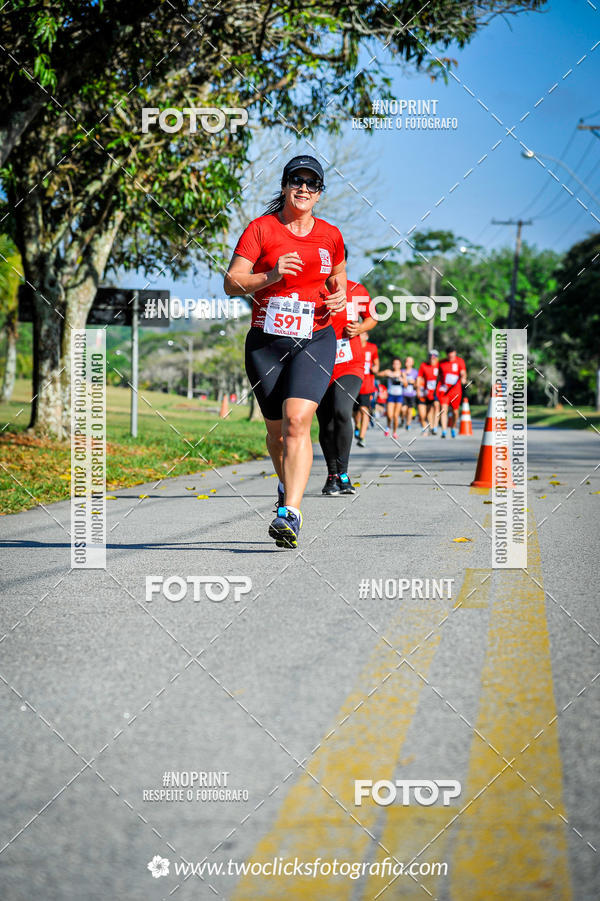 Compre as suas fotos do eventoSuper 5k - 3 etapa no Fotop