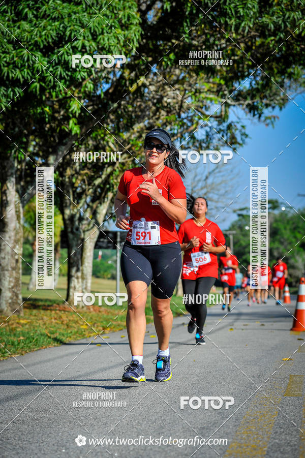 Compre as suas fotos do eventoSuper 5k - 3 etapa no Fotop