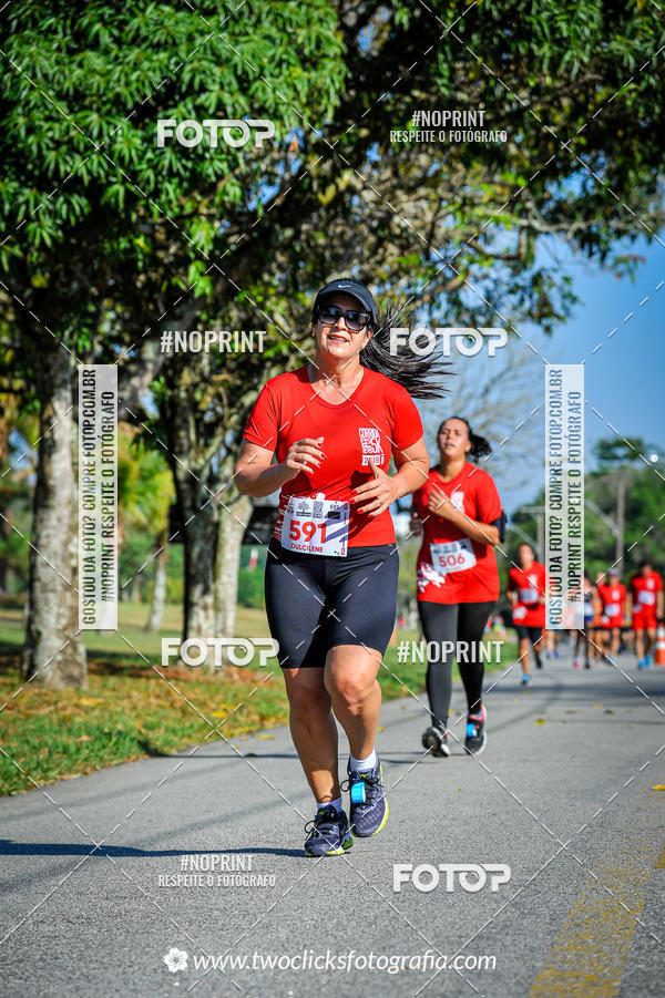 Compre as suas fotos do eventoSuper 5k - 3 etapa no Fotop