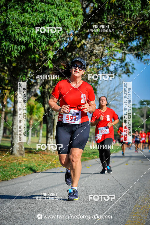 Compre as suas fotos do eventoSuper 5k - 3 etapa no Fotop