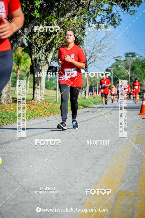 Achetez vos photos de l'vnementSuper 5k - 3 etapa sur Fotop