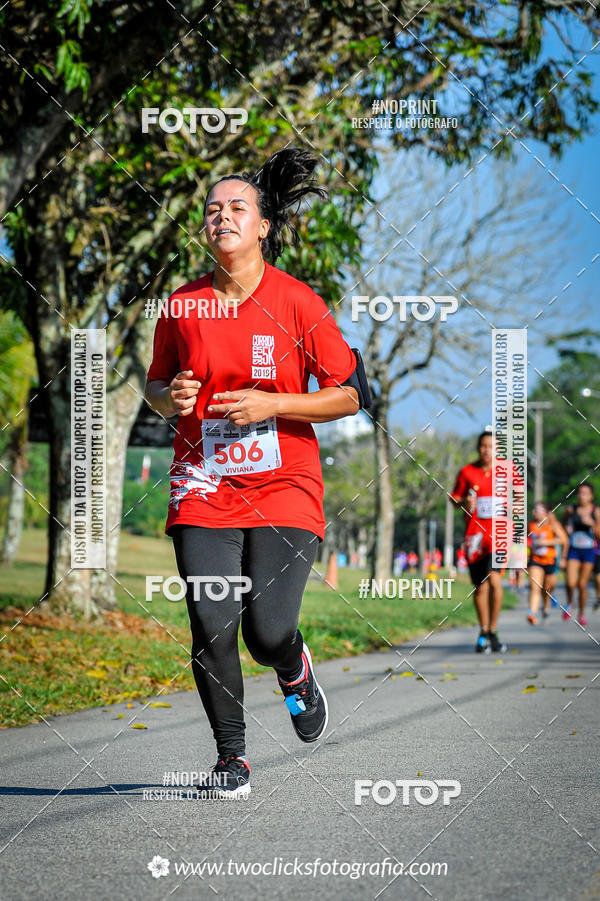 Achetez vos photos de l'vnementSuper 5k - 3 etapa sur Fotop