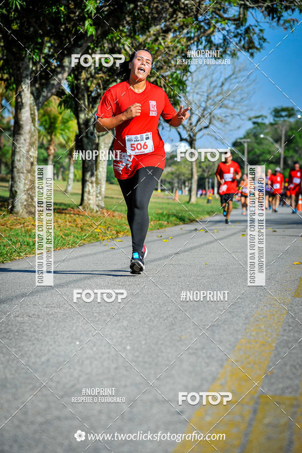 Compre as suas fotos do eventoSuper 5k - 3 etapa no Fotop