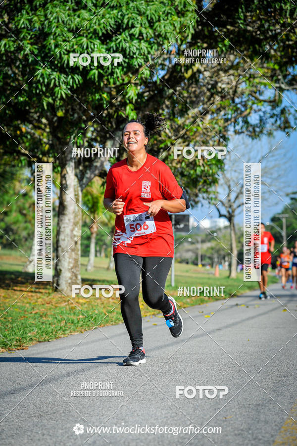 Achetez vos photos de l'vnementSuper 5k - 3 etapa sur Fotop