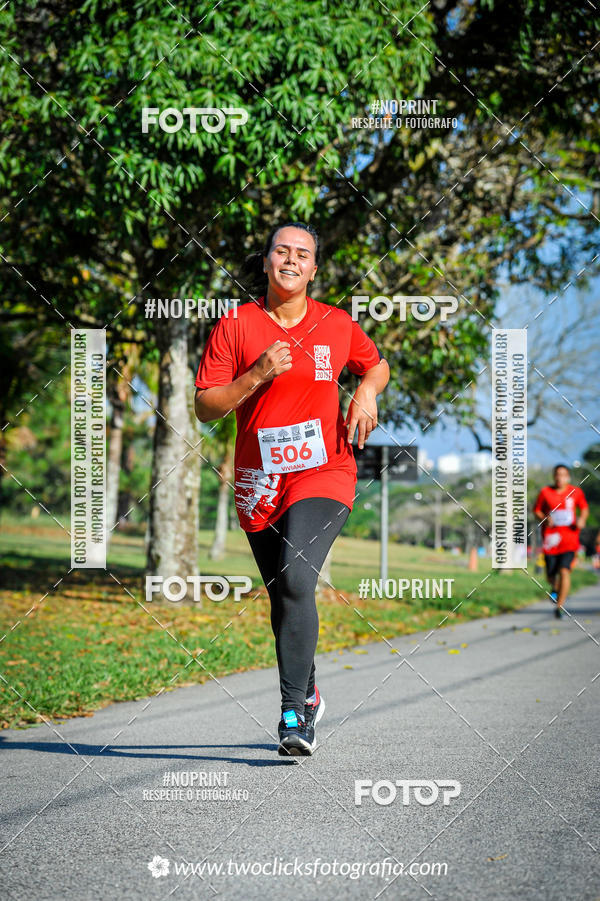 Achetez vos photos de l'vnementSuper 5k - 3 etapa sur Fotop