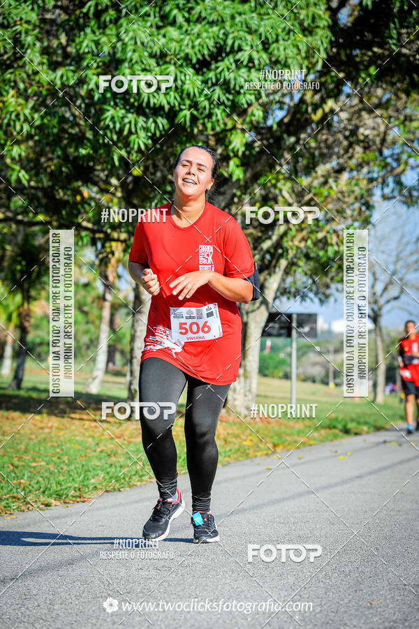 Achetez vos photos de l'vnementSuper 5k - 3 etapa sur Fotop