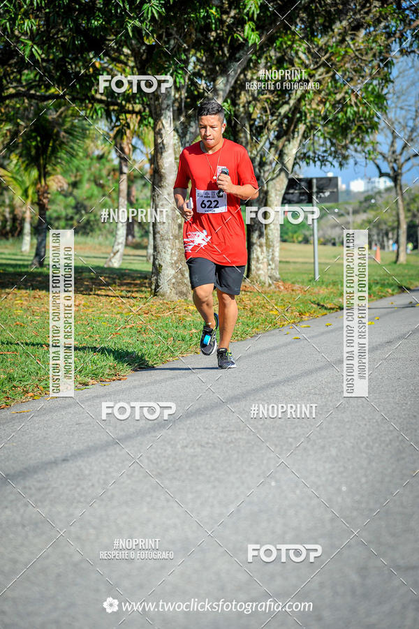 Achetez vos photos de l'vnementSuper 5k - 3 etapa sur Fotop