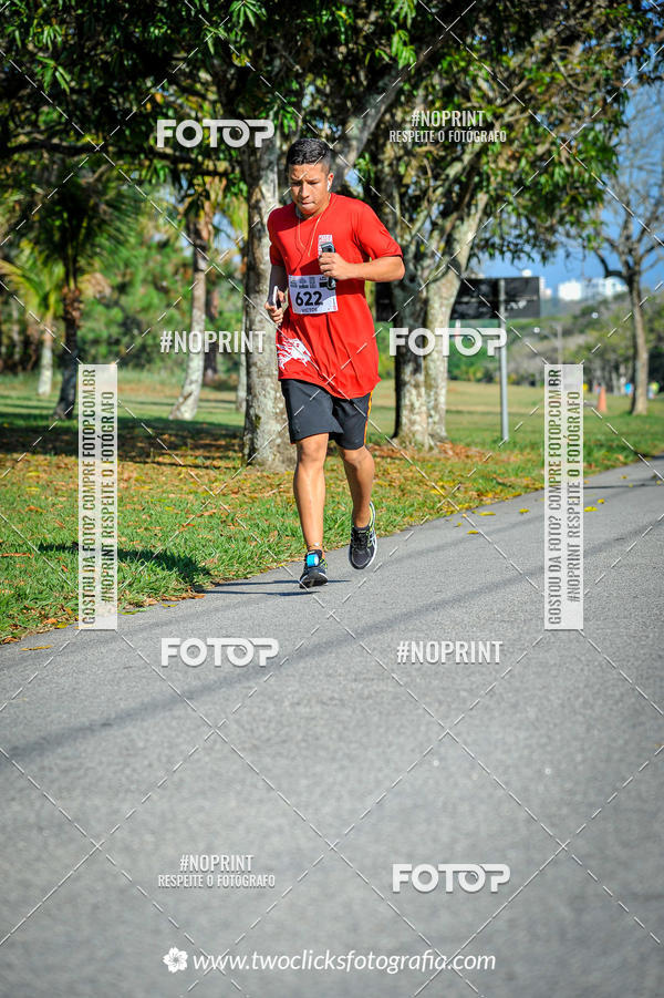 Achetez vos photos de l'vnementSuper 5k - 3 etapa sur Fotop