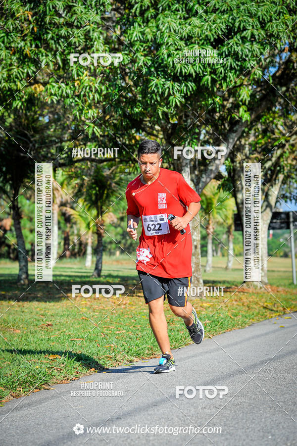 Achetez vos photos de l'vnementSuper 5k - 3 etapa sur Fotop