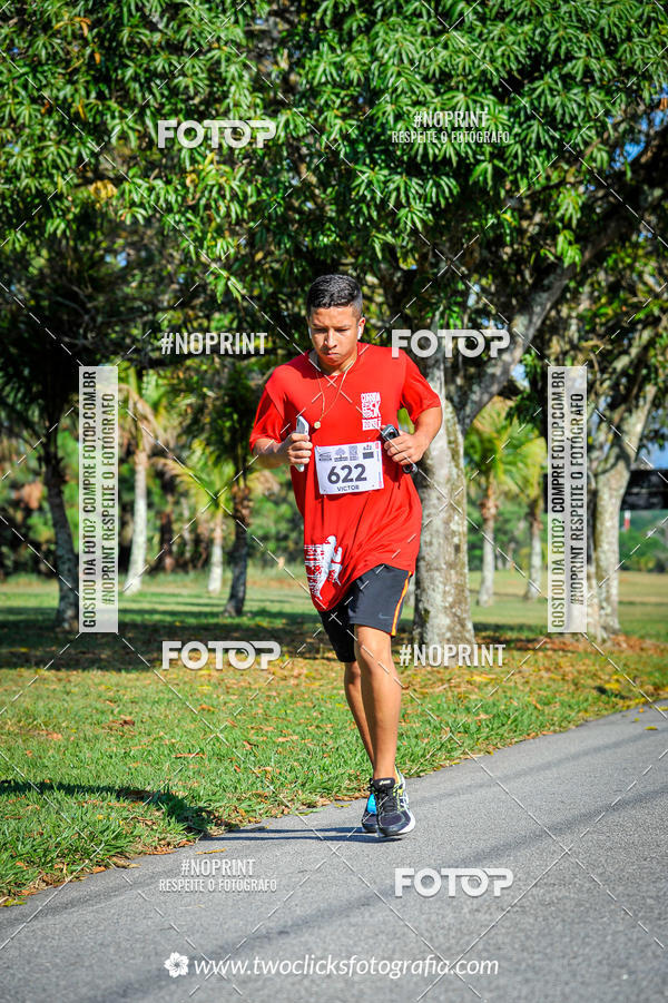 Achetez vos photos de l'vnementSuper 5k - 3 etapa sur Fotop