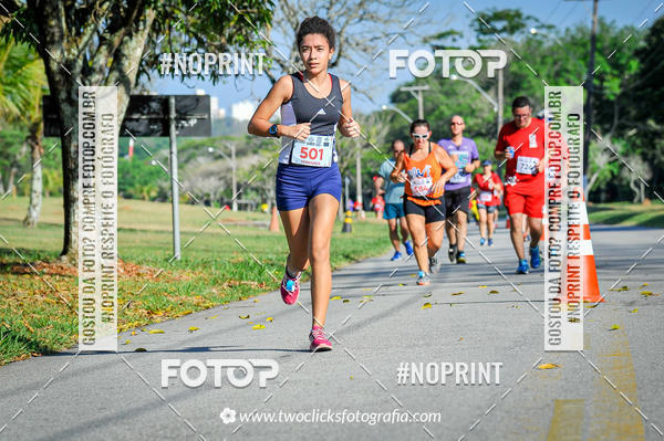 Achetez vos photos de l'vnementSuper 5k - 3 etapa sur Fotop