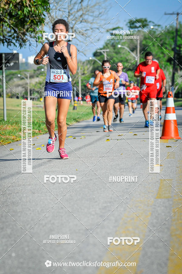 Achetez vos photos de l'vnementSuper 5k - 3 etapa sur Fotop