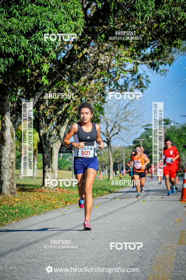 Achetez vos photos de l'vnementSuper 5k - 3 etapa sur Fotop