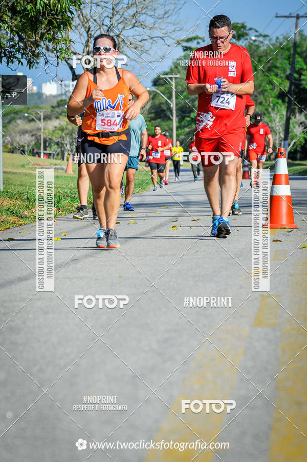 Achetez vos photos de l'vnementSuper 5k - 3 etapa sur Fotop