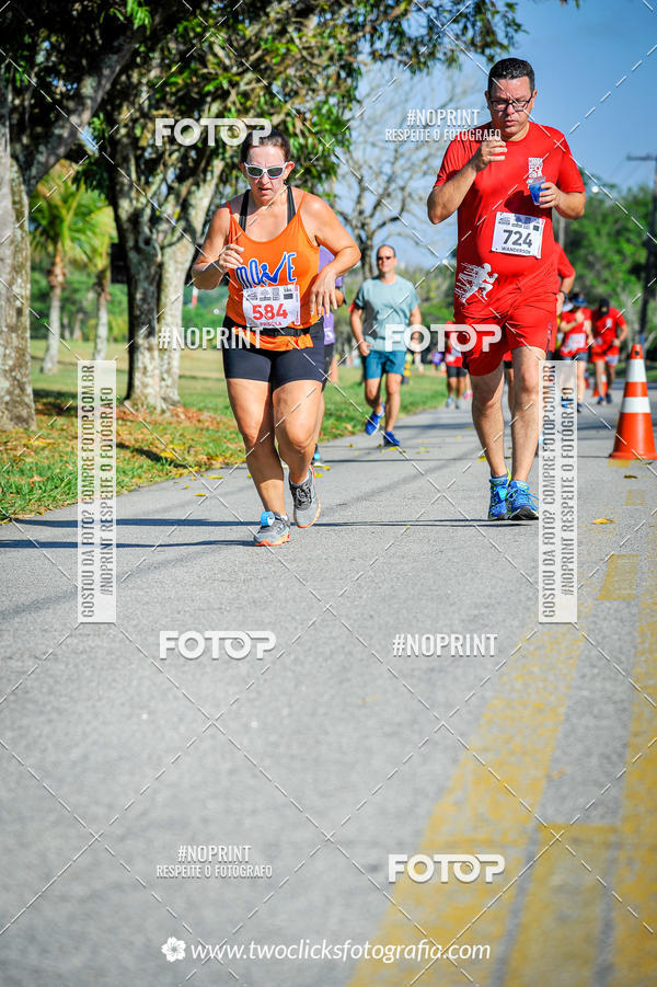 Achetez vos photos de l'vnementSuper 5k - 3 etapa sur Fotop