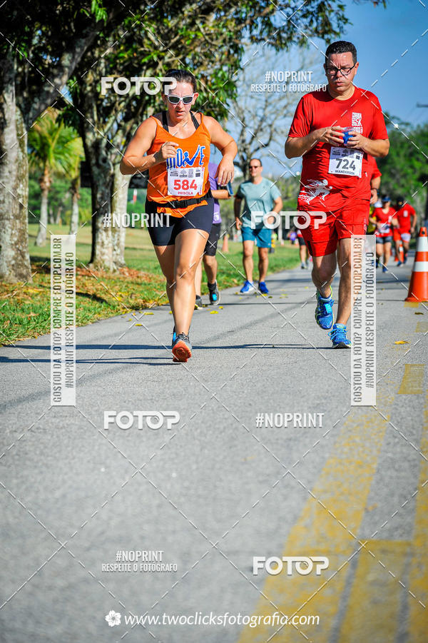 Achetez vos photos de l'vnementSuper 5k - 3 etapa sur Fotop