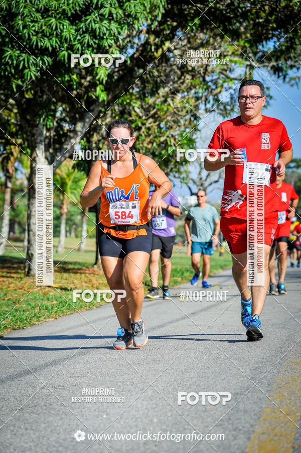 Achetez vos photos de l'vnementSuper 5k - 3 etapa sur Fotop