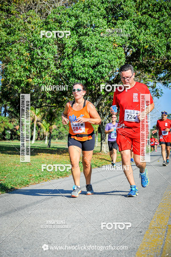 Achetez vos photos de l'vnementSuper 5k - 3 etapa sur Fotop