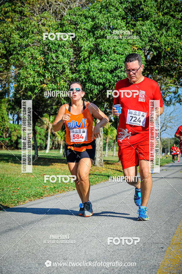 Achetez vos photos de l'vnementSuper 5k - 3 etapa sur Fotop