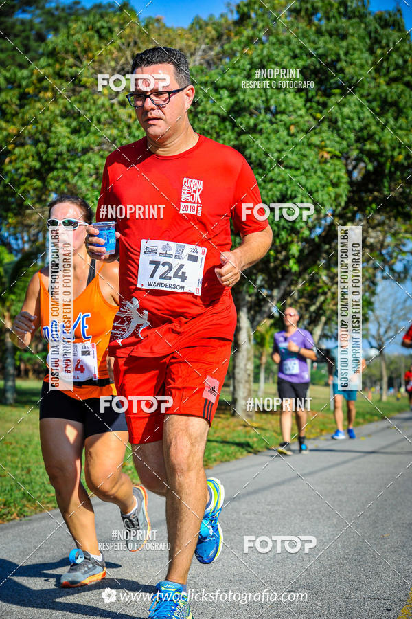 Compre as suas fotos do eventoSuper 5k - 3 etapa no Fotop