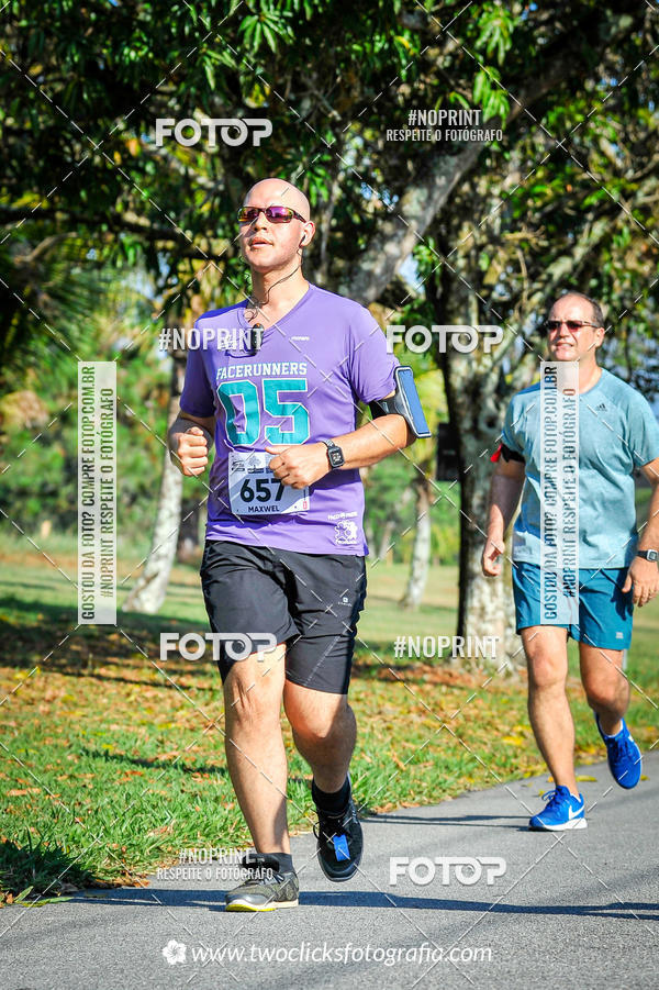 Achetez vos photos de l'vnementSuper 5k - 3 etapa sur Fotop