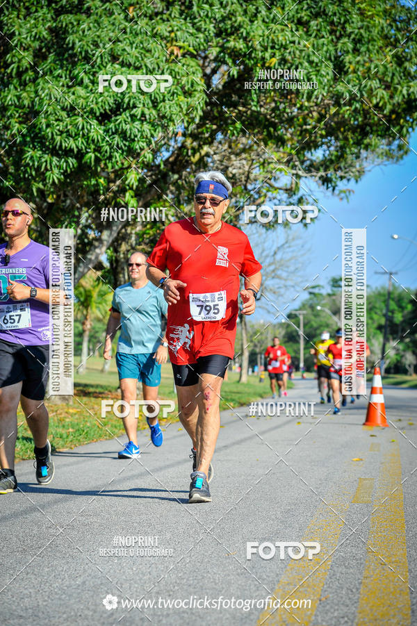 Achetez vos photos de l'vnementSuper 5k - 3 etapa sur Fotop