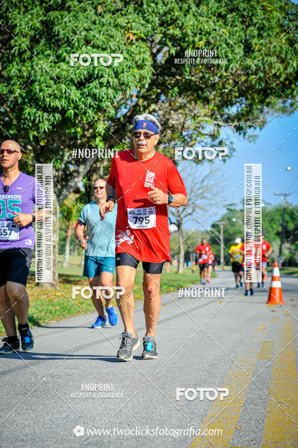 Achetez vos photos de l'vnementSuper 5k - 3 etapa sur Fotop