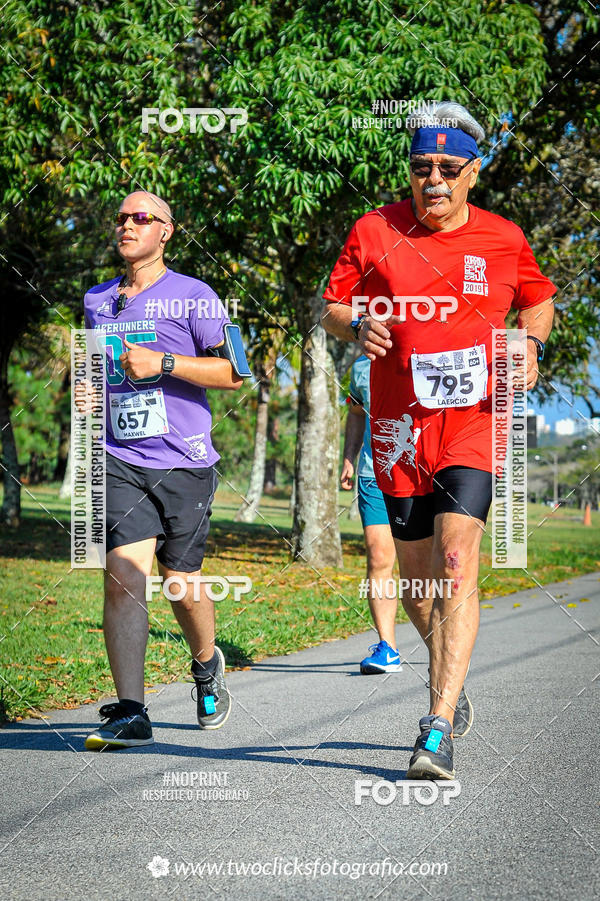 Achetez vos photos de l'vnementSuper 5k - 3 etapa sur Fotop