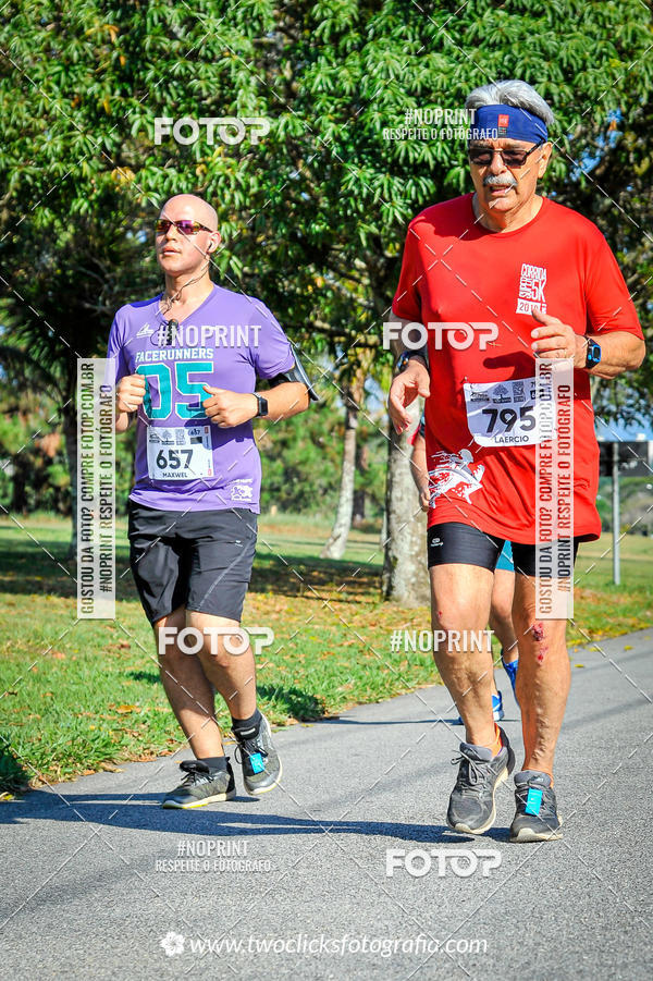 Achetez vos photos de l'vnementSuper 5k - 3 etapa sur Fotop