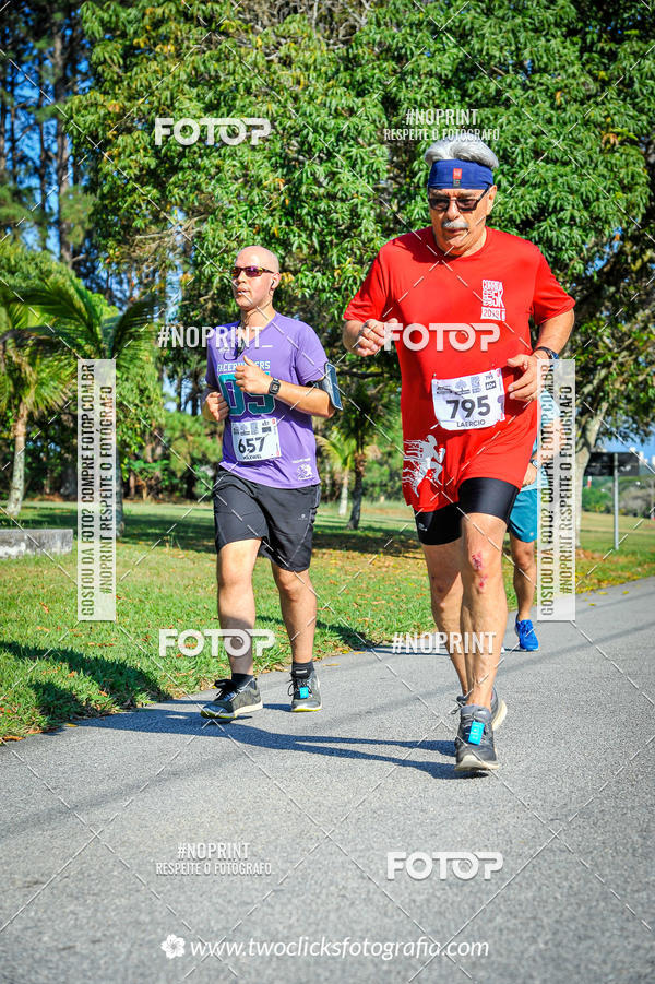 Achetez vos photos de l'vnementSuper 5k - 3 etapa sur Fotop