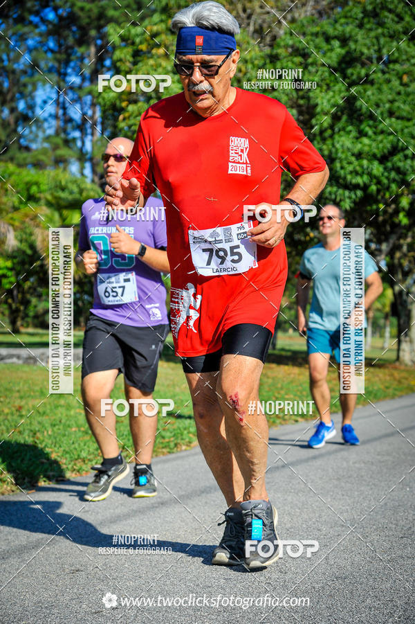 Compre as suas fotos do eventoSuper 5k - 3 etapa no Fotop