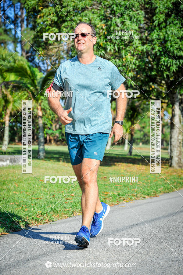 Compre as suas fotos do eventoSuper 5k - 3 etapa no Fotop