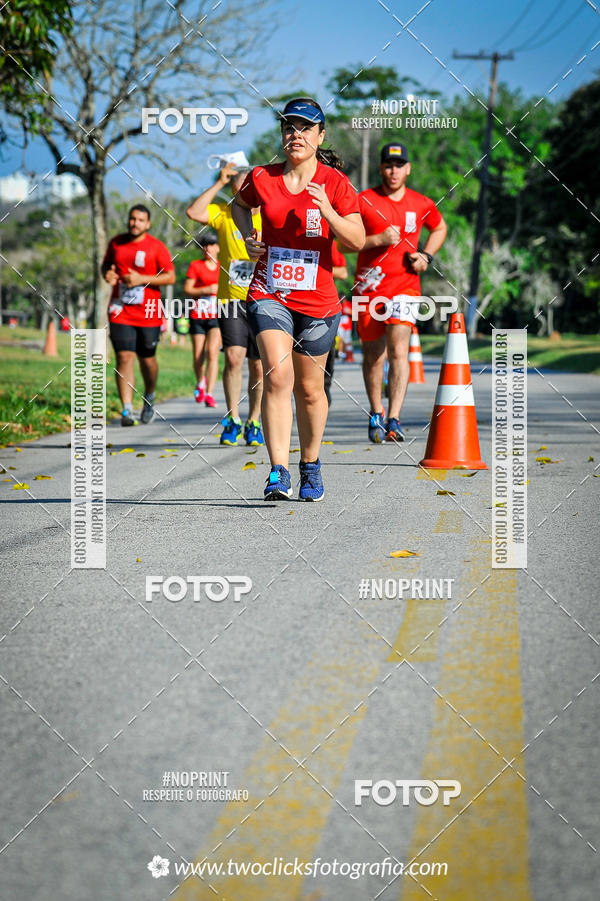 Compre as suas fotos do eventoSuper 5k - 3 etapa no Fotop