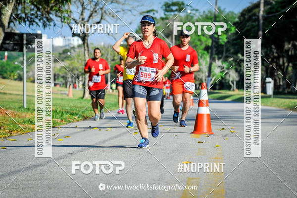 Compre as suas fotos do eventoSuper 5k - 3 etapa no Fotop