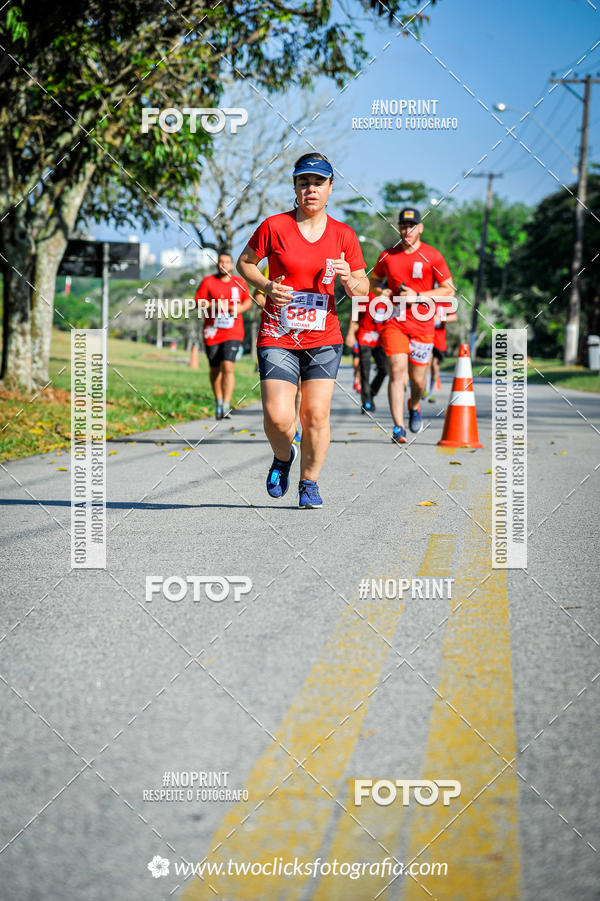 Compre as suas fotos do eventoSuper 5k - 3 etapa no Fotop