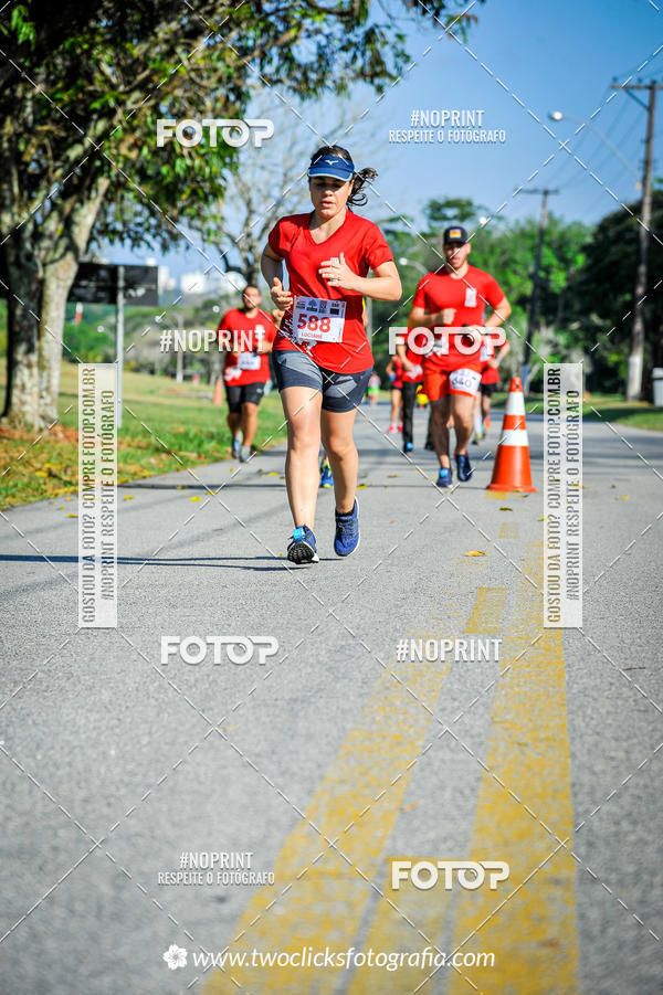 Achetez vos photos de l'vnementSuper 5k - 3 etapa sur Fotop