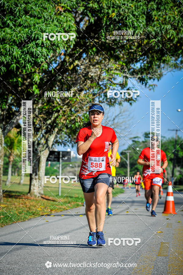 Compre as suas fotos do eventoSuper 5k - 3 etapa no Fotop