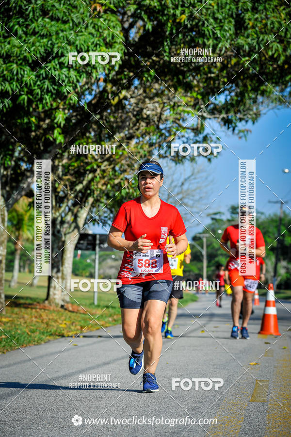 Compre as suas fotos do eventoSuper 5k - 3 etapa no Fotop