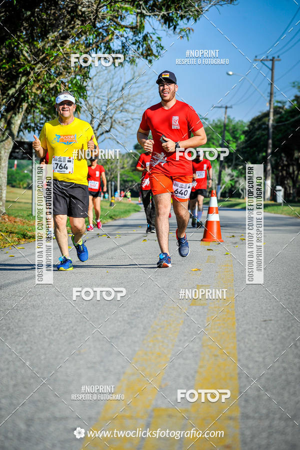 Compre as suas fotos do eventoSuper 5k - 3 etapa no Fotop