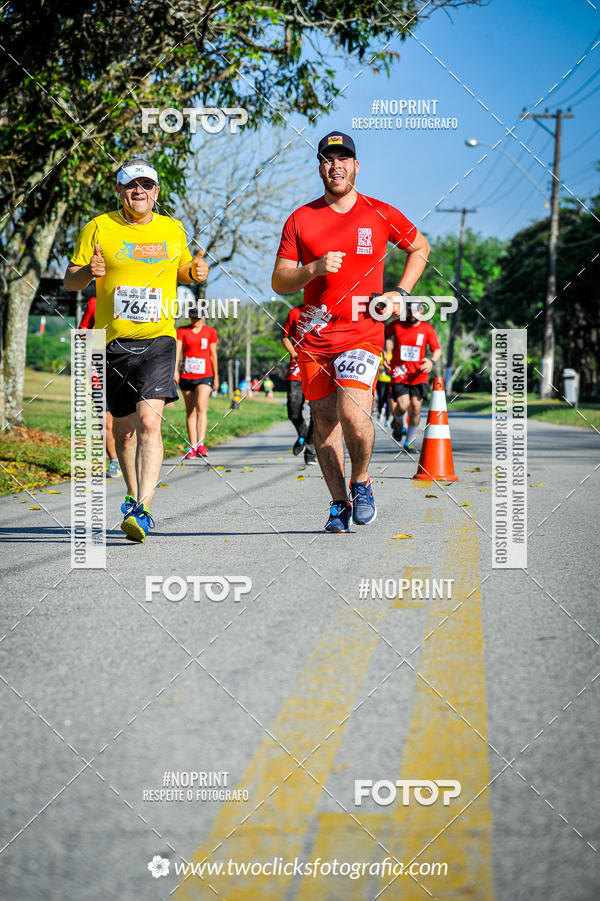 Compre as suas fotos do eventoSuper 5k - 3 etapa no Fotop