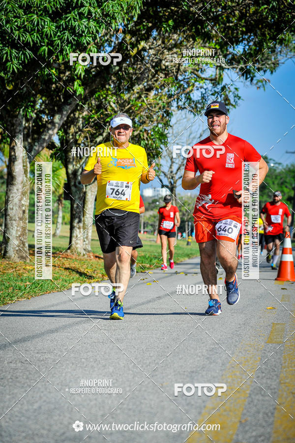 Compre as suas fotos do eventoSuper 5k - 3 etapa no Fotop