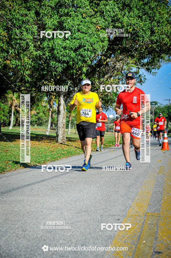 Compre as suas fotos do eventoSuper 5k - 3 etapa no Fotop