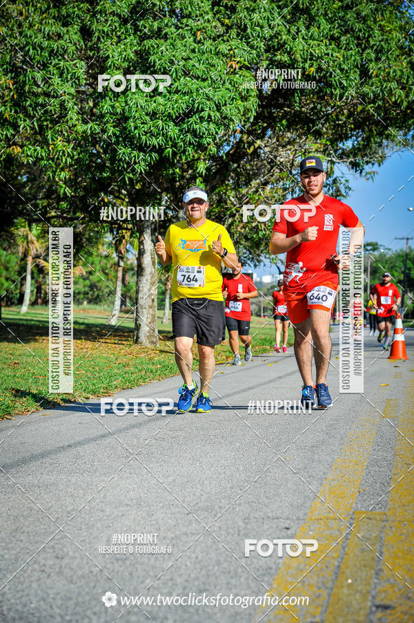 Compre as suas fotos do eventoSuper 5k - 3 etapa no Fotop