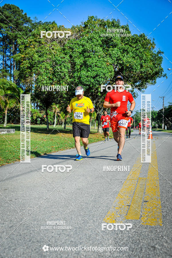 Compre as suas fotos do eventoSuper 5k - 3 etapa no Fotop