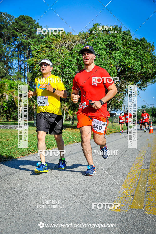 Compre as suas fotos do eventoSuper 5k - 3 etapa no Fotop