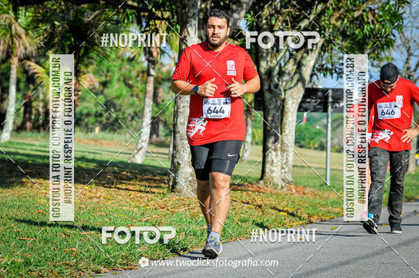 Compre as suas fotos do eventoSuper 5k - 3 etapa no Fotop