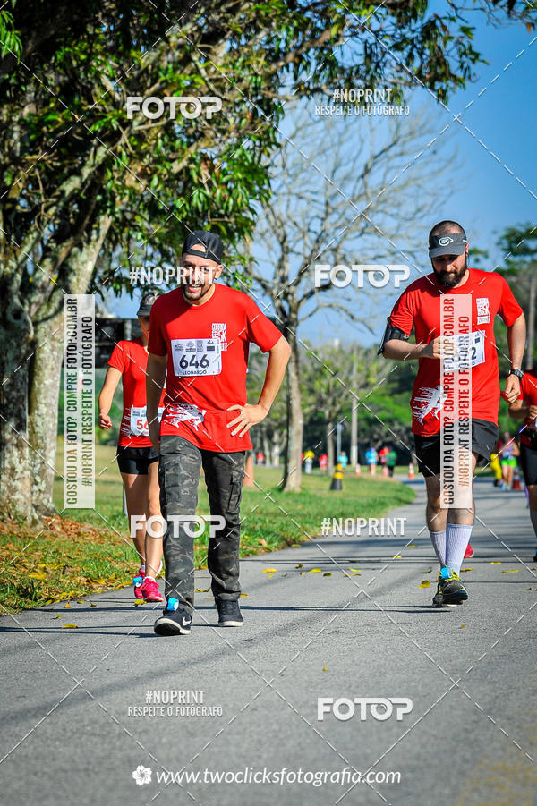 Compre as suas fotos do eventoSuper 5k - 3 etapa no Fotop